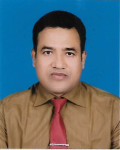 MOHAMMAD ZAKIYAR HOSSAIN