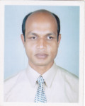 MOHAMMAD ABU SAYEED SIDDIQUI
