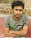 Abir Ahmed