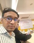 Shahin Sumon